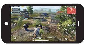 Game dengan kualitas hd ini memiliki latar sebuah kota sunyi tetapi memiliki bangunan yang mirip. 51 Game Android Terbaik Sepanjang Masa Ruanglaptop