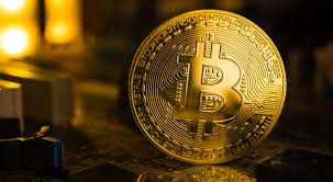 Yes, the irs can tax bitcoin and other cryptocurrencies. Bitcoin Post Covid Pros Cons And What People Are Saying Warrior Trading