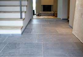 Belgischer Blausteinboden Morlan Natursteine Steinboden Und Boden