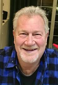 Perry Scott NeSmith Obituary January 13, 2022