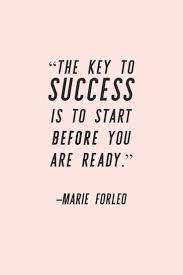 39 Positive Affirmations And Inspiring Quotes About Life 34 Inspirierende Zitate Inspiration Zitate Inspirierende Spruche