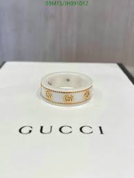 Gucci Ring Jewelry Gucci Rings Rings Jewelry