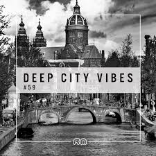 Топ 1 в тик ток по количеству подписчиков. David Ol Music Download Beatport