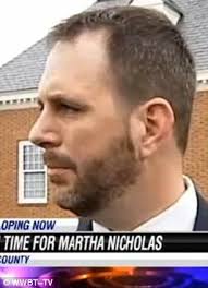 Cancer faker opens up about mental break that made her believe she was  dying of cancer while accepting donations from people who believed her  fraudulent plight