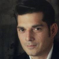 Michael Anthony Vasquez Email & Phone Number