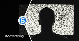 Cioè, hanno milioni di visualizzazioni. Come Le Piattaforme Social Calcolano Le Visualizzazioni Di Video Pubblicitari Studio Samo