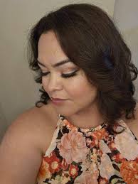 Supercuts, 13242 Jamboree Rd, Irvine, CA 92602, US