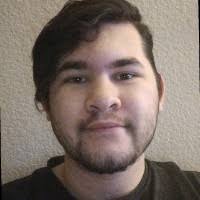 20+ "Victor Santoyo" profiles