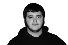 Pep rallies put school spirit