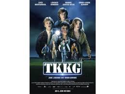 Präsentiert den #trailer zum film tkkg. Tkkg Infos Und Trailer Zum Film Kinostarts Vienna At