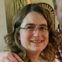 200+ "Handeland" profiles