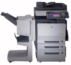 Cas confirmés, mortalité, guérisons, toutes les statistiques Konica Minolta Bizhub C351 Driver Free Download