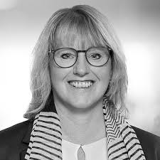 S-Immobilien Göppingen