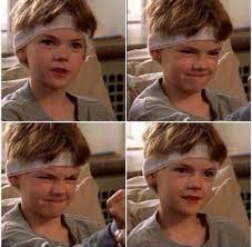 Baby Thomas Brodie Sangster Sooo Cute Thomas Sangster Maze Runner Thomas Thomas Brodie Sangster