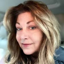 Update, owner has been found. Found in Oxford, is this your dog? If so,  please contact the CSPCA at 607-334-9724 ext.2 or send a Facebook message  to reclaim. We shared in: Missing