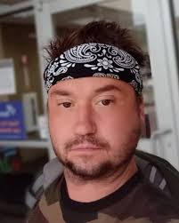 Edward A. Spangler Obituary August 24, 2023