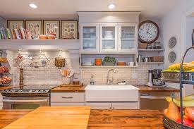 Dec 31, 2019 · ukuran standart kabinet atas kitchen set. 9 Sulap Desain Dapur Minimalis Ukuran 2 X 3 Jadi Dapur Apik