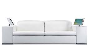Da wir in eine bereits möbilierte wohnung ziehen und ein paar unserer gebrauchte und neue sofas können sie hier über kleinanzeigen in quelle kaufen oder verkaufen. Das Perfekt Vernetzte Sofa