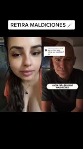 Swami Manuel Palabras Para Quitar Energías Negativas Magicas Para Controlar  A Una Persona