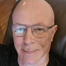 Monsieur Olivier Kaestlé