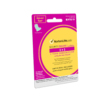 1+1 — смотреть в эфире. Buy Norton Security Deluxe 1 1 Online