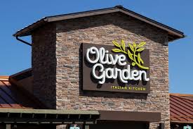 Olive garden / parent organization Olive Garden S Parent Sets A Policy On Employee Vaccinations