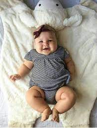 pin on babies and children