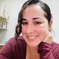 Grazzini Brothers & Company Email Format