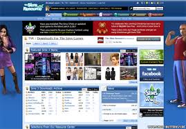 When this happens, people might experience crashes during the game. Steam Community Guide Mods And Custom Stuff Sims 3