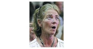 Helen Chenevert Obituary (1953