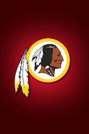 Breaking News The Washington Redskins Are Changing Their Name They Are Dropping Washington Redskins Washington Redskins Logo Washington Redskins Football
