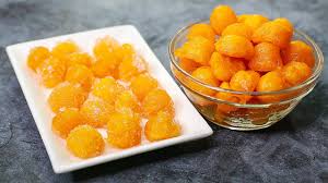 We did not find results for: 90 S Kids Favorite Sweet Thean Mithai Recipe Honey Candy Recipe Yummy Honey Candy Candy Recipes Mithai
