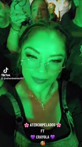 Noemi Carrillo Giral