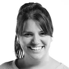 Challenging the idea that formal journalism training is necessary