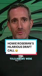 Bridgette Corbin's Instagram, Twitter & Facebook