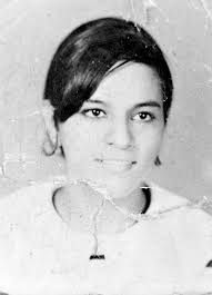 Fotos del recuerdo Enero 2013