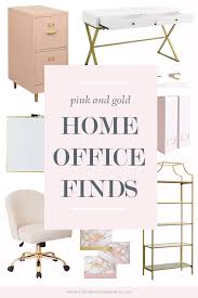 We did not find results for: Affordable Pink And Gold Office Decor Diary Of A Debutante