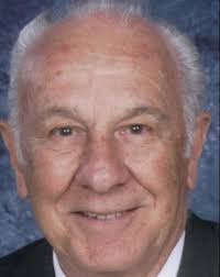 CLARENCE INMAN Obituary (2017)