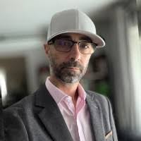 60+ "Biafore" profiles