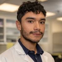 J David Tovar Castro