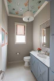 We did not find results for: Sherwin Williams Steely Gray Cabinet Paint Color Is Sherwin Williams Steely Gray Eclectic Home Design Tiffany Blue Walls Steely Gray Sherwin Williams Cabinets
