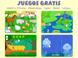 La matemática de preescolar se concentra en aprender a contar y a reconocer números. Pin En Education