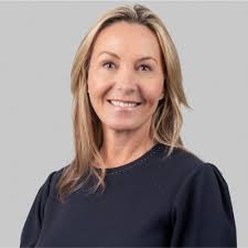 hiizzy #digitaljerseytechawards #startupoftheyear #proudmoment