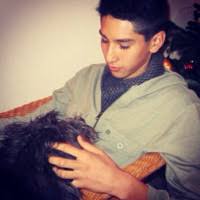 9 "Victor Sambrano" profiles