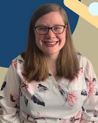 Find United Medical Resources (UMR) Therapists and Psychologists in Bexley,  OH