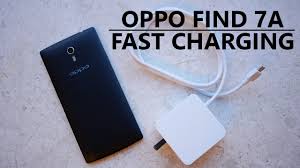 Oppo Find 7a Review