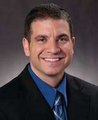 Star Rating and Reviews for Scott Ayres