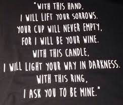 Did you know these interesting bits of information? Corpse Bride Corpse Bride Wedding Corpse Bride Bride Quotes