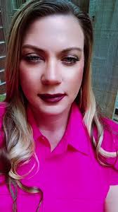 #fyp #damnit #mississippi #foryou