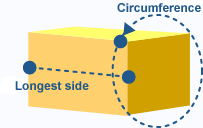 Http Www Post Japanpost Jp Int Ems Index En Html Ems Service Japan Post